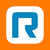 RingCentral to Hubspot