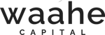 Waahe Capital