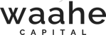 Waahe Capital