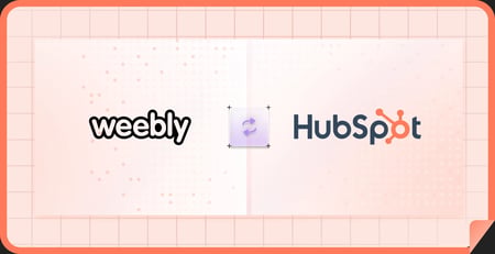 Weebly to HubSpot Migration: The Complete Guide