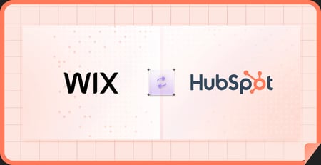 Wix to HubSpot Migration: The Complete Guide 2026