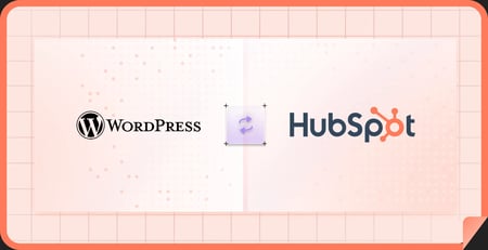 WordPress to HubSpot Migration: The Complete Step-by-Step Guide (2026)