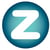 Zerys