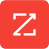 zoominfo