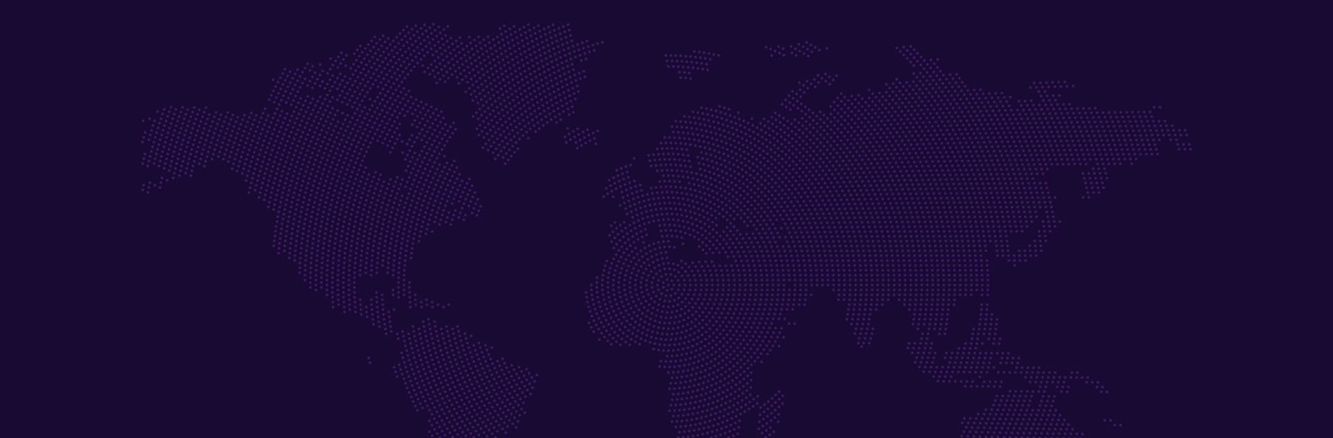 Onemetric Map