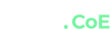 oneMetric.CoE