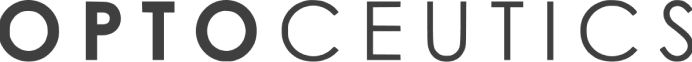 Optoceutics