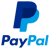 PayPal Business integration with hubspot