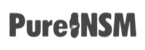 Pure NSM