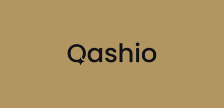 63% More Sales Targets Hit by Re-engineering Sales Process in HubSpot For Qashio