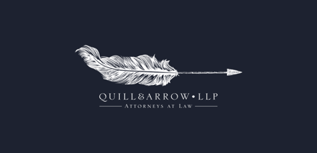 How We Eliminated Manual Data Processing for Quill & Arrow, Saving $80K+ in Just 6 Months with HubSpot