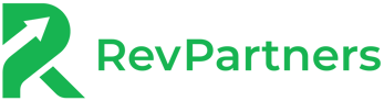 RP Green Logo-3-1