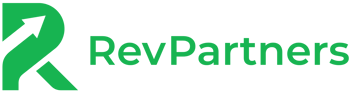 RP Green Logo-3-1