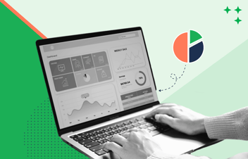 Sales Analysis