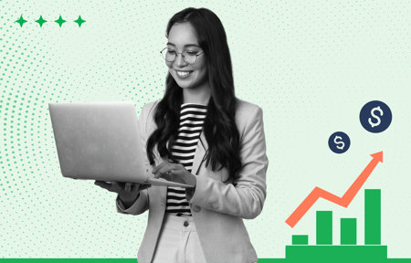 HubSpot Sales Hub Implementation: A RevOps Approach