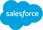 Salesforce.com_logo.svg-1