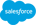 Salesforce.com_logo.svg-2