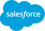 Salesforce.com_logo.svg-2