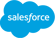 Salesforce.com_logo.svg-2