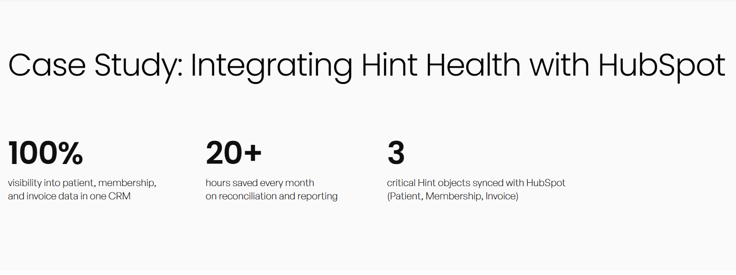 Screenshot 2025-11-04 190020