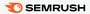 Semrush-svg-logo_logoshape (1)