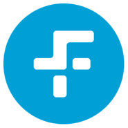 Six and Flow logo