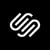 Squarespace Integration With HubSpot