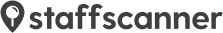 Staff Scanner