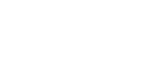Steps