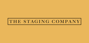 How The Staging Company Turned Google Ads Into 6× Revenue in 3 Months