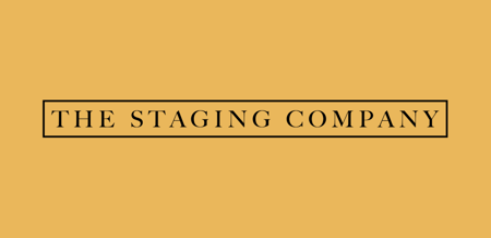 How The Staging Company Turned Underperforming Google Ads Into a 6× Revenue Channel in Just 3 Months
