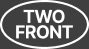 Two Front