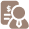Vector-Mar-18-2025-06-39-25-4897-AM