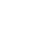 WAAHE LOGO