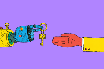 Webflow to HubSpot Migration 