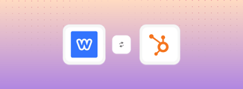 Weebly to HubSpot Migration