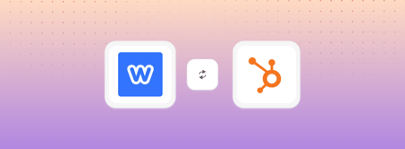 Weebly to HubSpot Migration: The Complete Guide