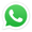WhatsApp.svg