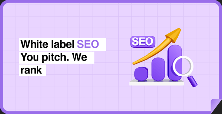 White Label SEO: Why the Standard Model Breaks on B2B Clients