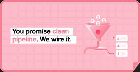 White Label RevOps: Why Agencies Sell It Before They Can Deliver It