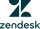 Zendesk_logo_RGB