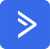 ActiveCampaign integration with HubSpot