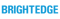 banner-1544x500