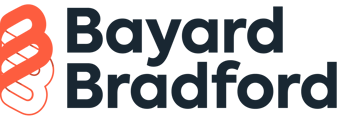 bayard bradford logo