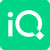 LeadIQ integration with hubspot