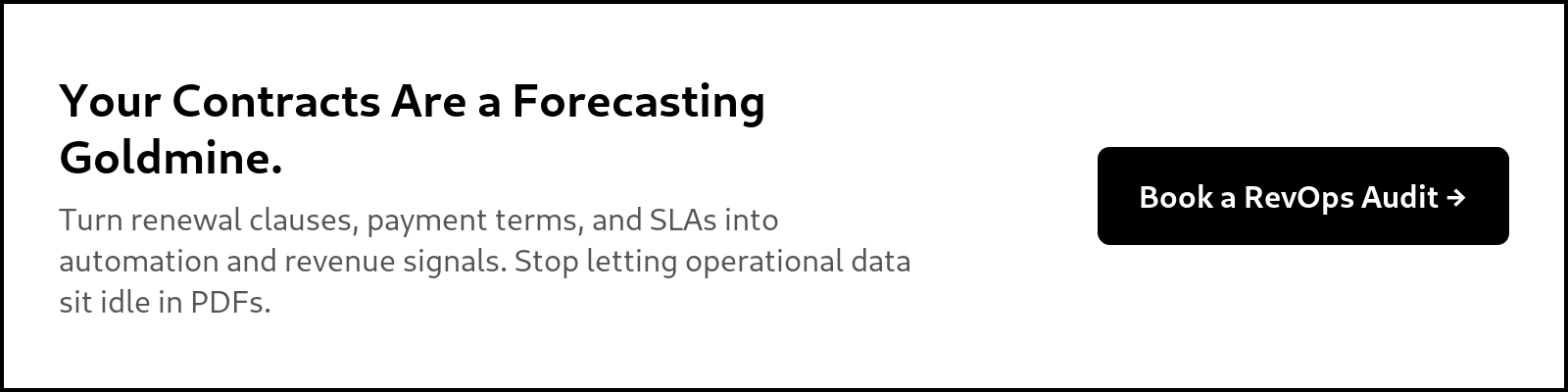 contract-operational-data-revops-revops-audit-cta