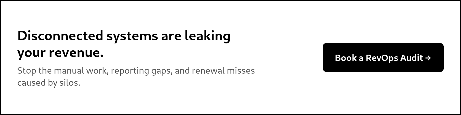 contracts-billing-crm-disconnected-revops-audit-cta