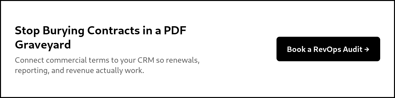 crm-vs-contract-repository-revops-audit-cta