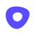 Outreach.io integration with hubspot