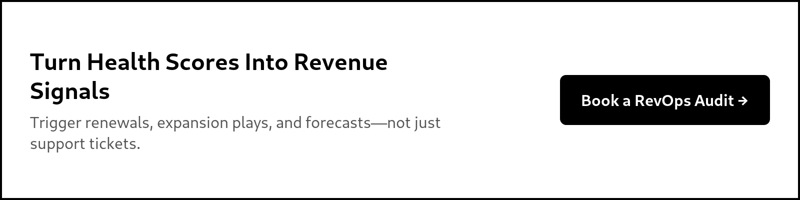 customer-health-scores-drive-revenue-revops-audit-cta